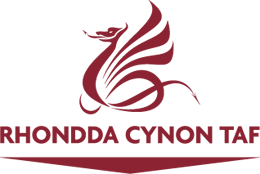 Rhondda Cynon Taff